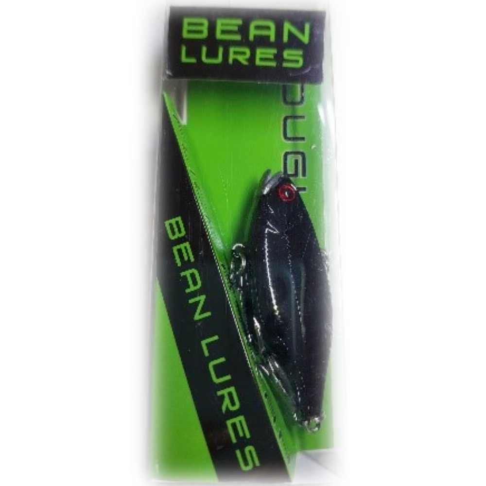 Bean Lures BN60 - Whateva Outdoors