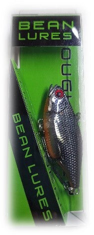 Bean Lures BN60 - Whateva Outdoors