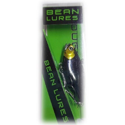 Bean Lures BN60 - Whateva Outdoors
