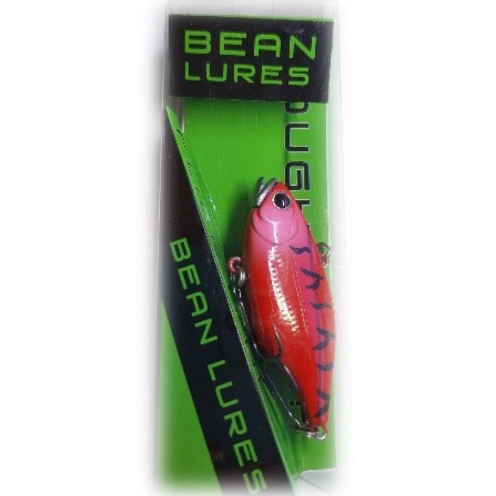 Bean Lures BN60 - Whateva Outdoors