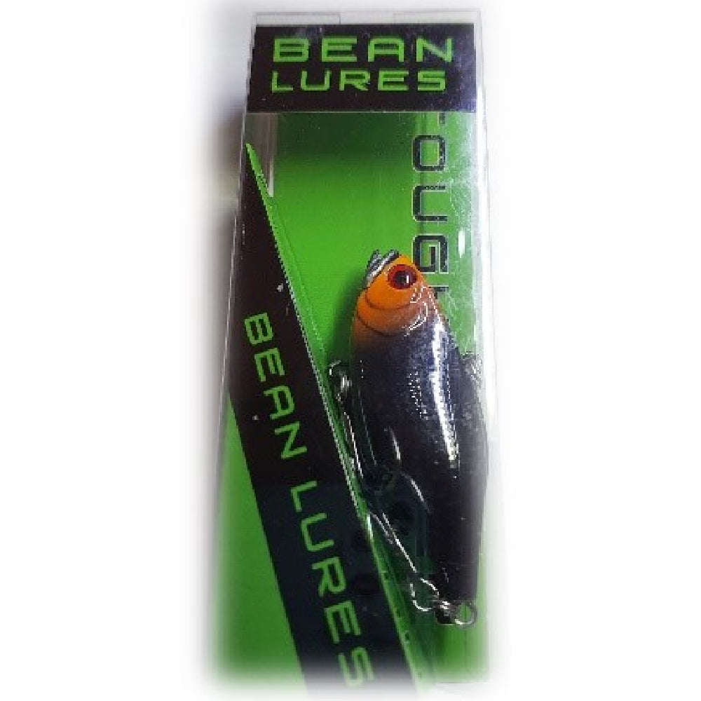 Bean Lures BN60 - Whateva Outdoors