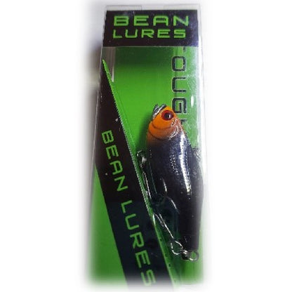 Bean Lures BN60 - Whateva Outdoors